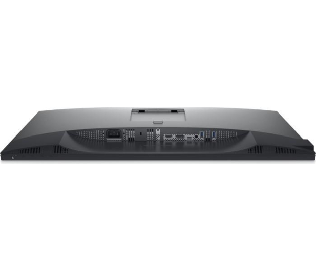 Dell 27'' U2720Q 210-AVES Czarny - 1463526 - zdjęcie 6